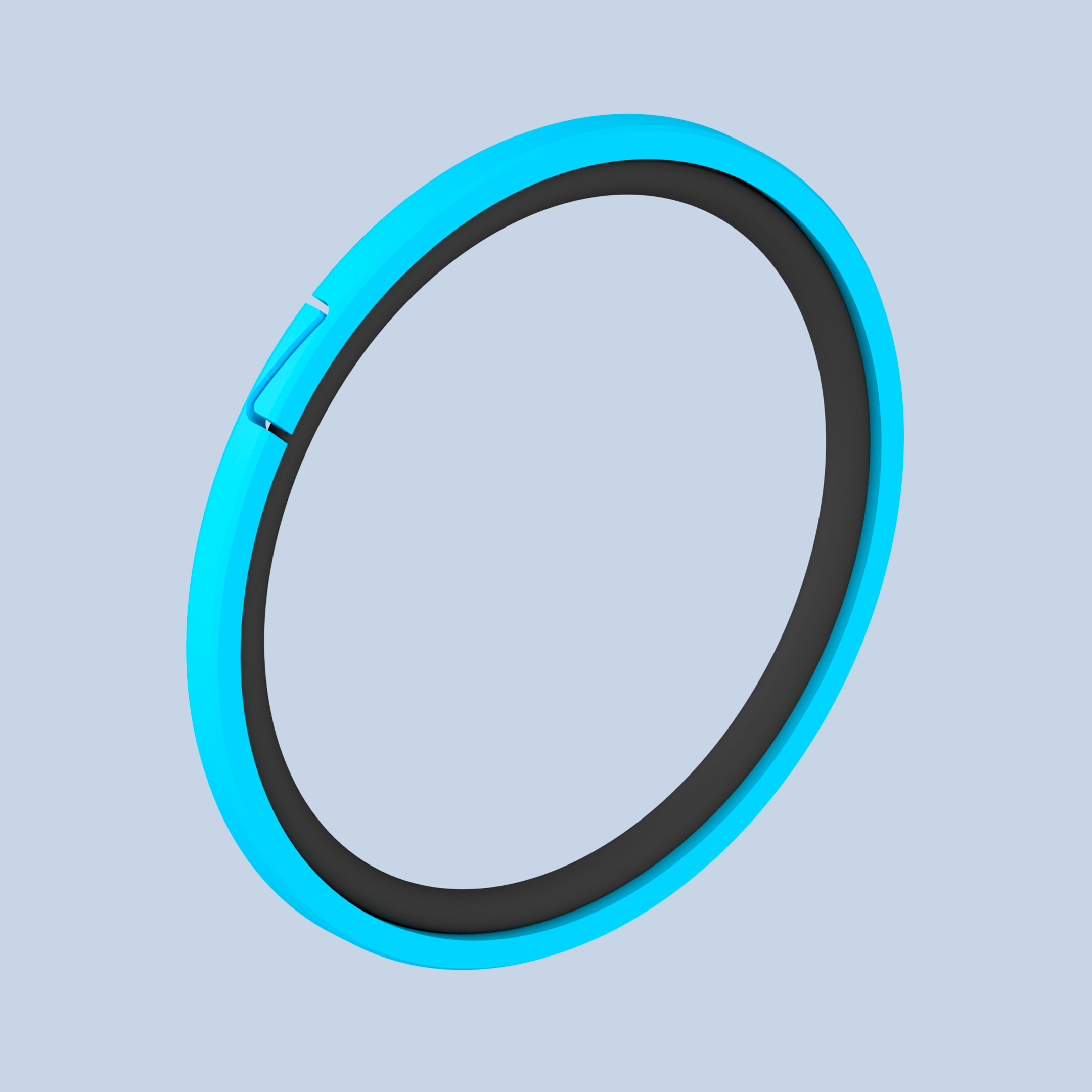 Steplock ® image BG